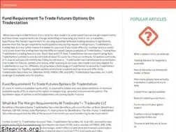 Sites similar to greenmine.ru