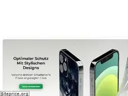 Sites similar to greenmnky.de