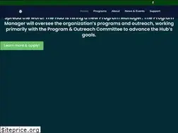 Sites similar to greenmonadnock.org