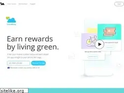 Sites similar to greenmoney.com.au