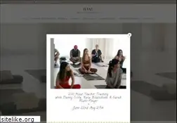 Sites similar to greenmonkey.com