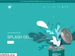 Sites similar to greenmonkey.io