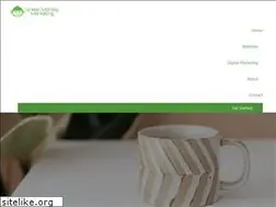 Sites similar to greenmonkeymarketing.com