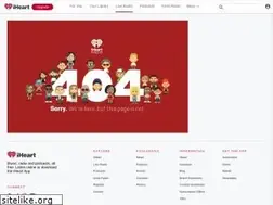 Sites similar to greenmorning.org
