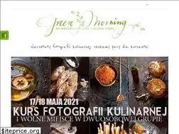 Sites similar to greenmorning.pl