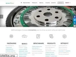 Sites similar to greenmot.com