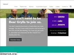 Sites similar to greenmount.org.uk
