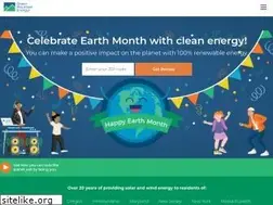 Sites similar to greenmountain.com