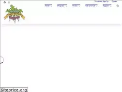 Sites similar to greenmountainfarmtoschool.org