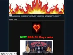 Sites similar to greenmountaingrill.ca