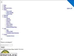 Sites similar to greenmountainhempcompany.com