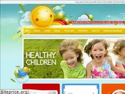 Sites similar to greenmountainpeds.com