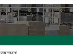 Sites similar to greenmountainsupply.net
