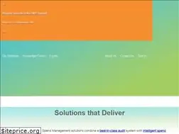 Sites similar to greenmountaintechnology.com