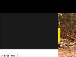 Sites similar to greenmountroadmotorsports.com