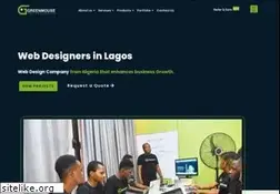 Sites similar to greenmousetech.com
