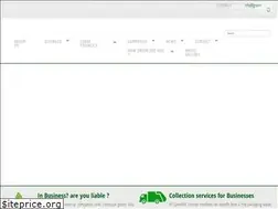 Sites similar to greenmt.org
