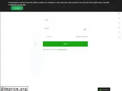 Sites similar to greennation.com.br
