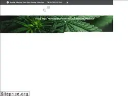 Sites similar to greennationnaturals.ca