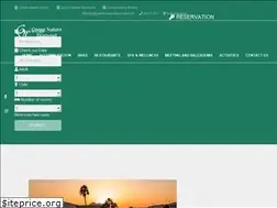 Sites similar to greennaturediamond.com