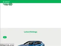 Sites similar to greenncap.com