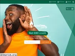 Sites similar to greennetworkenergy.co.uk