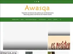 Sites similar to greennetworkproject.org