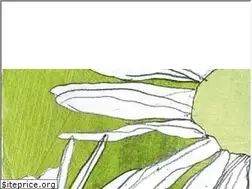 Sites similar to greennewdeal.boellblog.org