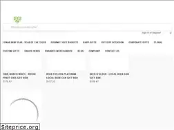 Sites similar to greenngreen.com