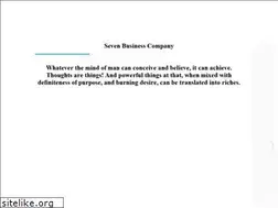 Sites similar to greennud.com