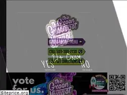 Sites similar to greennuggetspokane.com