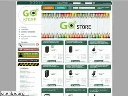 Sites similar to greenofficestore.hu