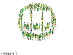 Sites similar to greenoil.com.tw