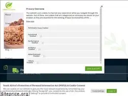 Sites similar to greenolicious.com