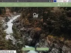 Sites similar to greenoliver.gr