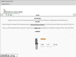 Sites similar to greenopalproperties.com