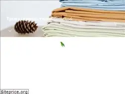 Sites similar to greenoriole.com