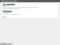 Sites similar to greenosupply.com