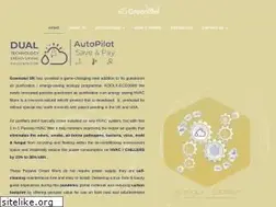 Sites similar to greenotel.co.uk