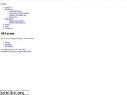 Sites similar to greenoughsolarfarm.com.au