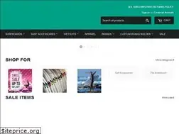 Sites similar to greenoverhead.com