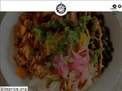 Sites similar to greenowlcafe.com