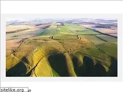 Sites similar to greenoxford.com