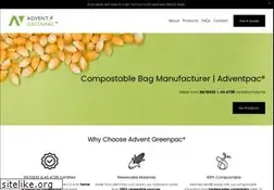 Sites similar to greenpac.com