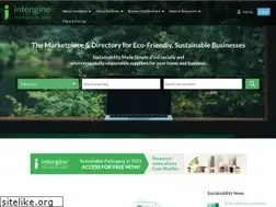 Sites similar to greenpagesdirectory.net