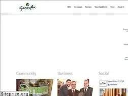 Sites similar to greenpak.com.mt