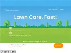 Sites similar to greenpal.com
