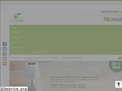 Sites similar to greenpalstore.com