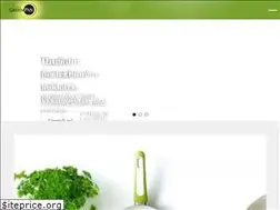 Sites similar to greenpan.se