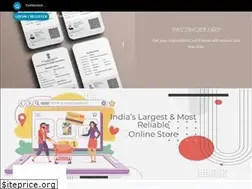 Sites similar to greenpanda.in